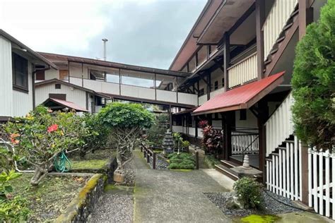 mangagoy hotel